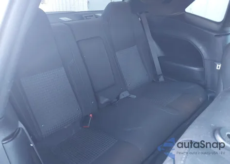 2022 Dodge Challenger Sxt from USA, damaged, VIN 2C3CDZAG3NH174945